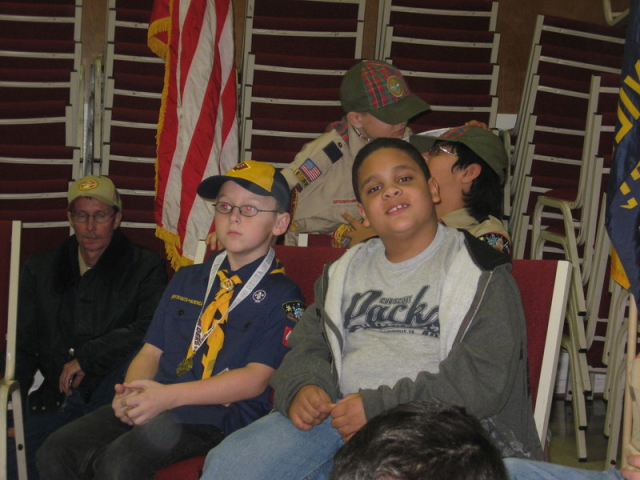 2010-Pack409-Blue-n-Gold - 242.jpg